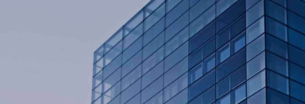 Directors office building.