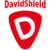 DavidShield insurance logo.