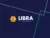 Libra Financial Management logo.
