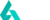 Libra Insurance Brokers logo.